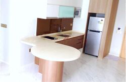 The Viridian (D12), Apartment #619803321
